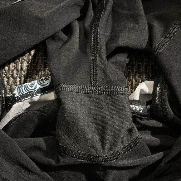 Lululemon Play Off The Pleats Skirt *13" - Picture 8 of 11